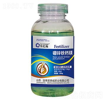 ���\�F�}�V-�Z����