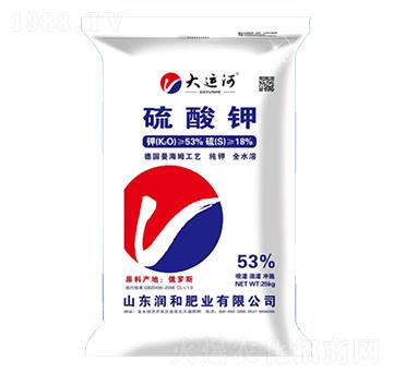 �������-���ͷʘI(y��)