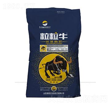 ����ţ̼��ø��-ʩ����