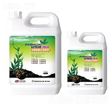 ����͠I�B(y��ng)Һ-��ĸ�����a(b��)-Ǫ������