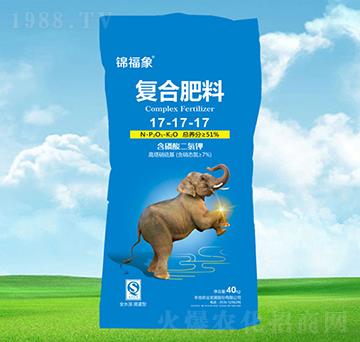 �ͺϷ���17-17-17-�\����-�S���r�I(y��)