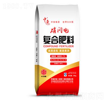 ��(f��)�Ϸ���15-15-15-���W�-�����r(n��ng)�I(y��)