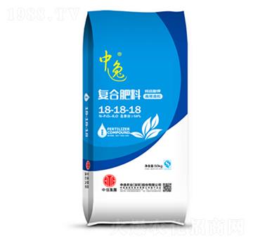 ��(f��)�Ϸ���18-18-18���{��-�����r(n��ng)�I(y��)