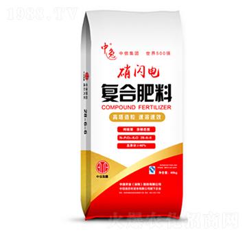 �ͺϷ���28-6-6-�����r�I(y��)