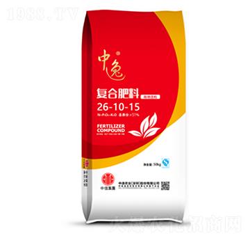 �ͺϷ���26-10-15-�����r(n��ng)�I(y��)