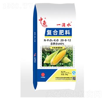 ��(f��)�Ϸ���20-8-12-�����r(n��ng)�I(y��)