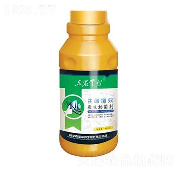 �_ʩ��Ч΢�������-���_