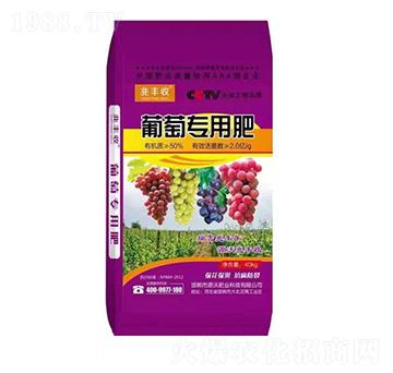 ���ь��÷�-���r(n��ng)�ʘI(y��)