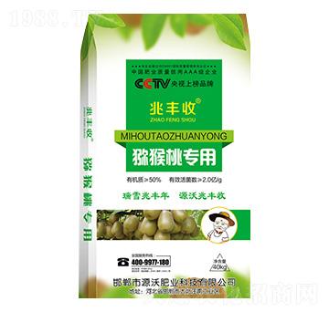 �J���Ҍ�(zhu��n)��΢�������-���r(n��ng)�ʘI(y��)