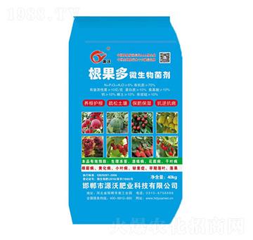 ���^��΢�������-���r�ʘI(y��)