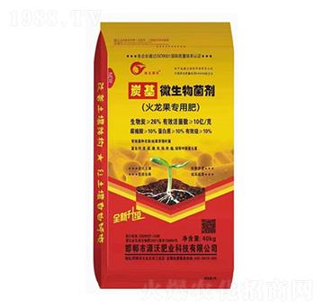 ����������̿��΢�������-���r(n��ng)�ʘI(y��)