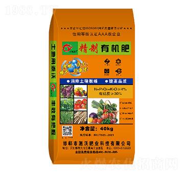 �����ЙC��-���r�ʘI(y��)