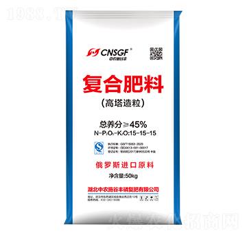 ����������(f��)�Ϸ���15-15-15-���r(n��ng)ʩ���S