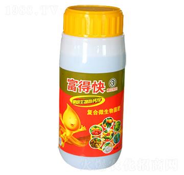 ���������a(b��)�}��-���ÿ�-���d����