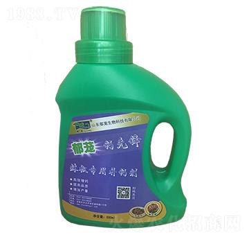 ������(zhu��n)���a(b��)�}��-���d����