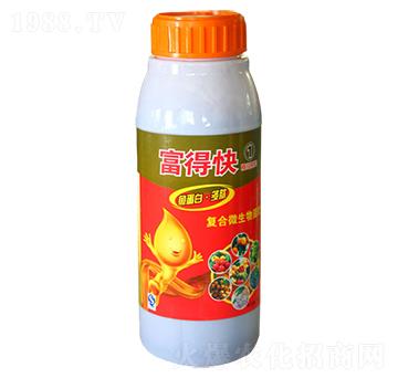 ��(f��)��΢�������-���d����