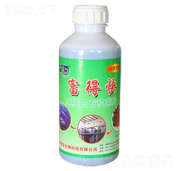 �~�����ЙC����-���ÿ�-���d����