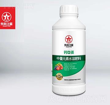 ����Ԫ��ˮ�ܷ���-�}+