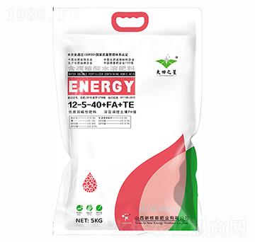 ����ֲ��ˮ�ܷ���12-5-40+FA+TE-����֮��-�º���