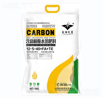 ����ֲ��ˮ�ܷ���12-5-40+TE-�º���