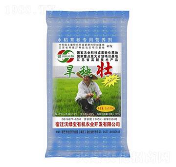 ˮ�����팣�àI�B(y��ng)��-�����-�־G������