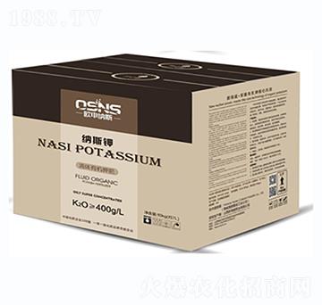 ���w�ЙC⛷�-�º���