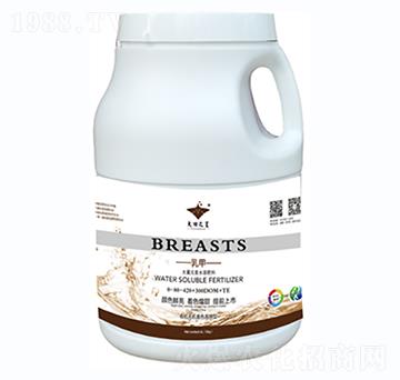 ���0-80-420+TE-�º���