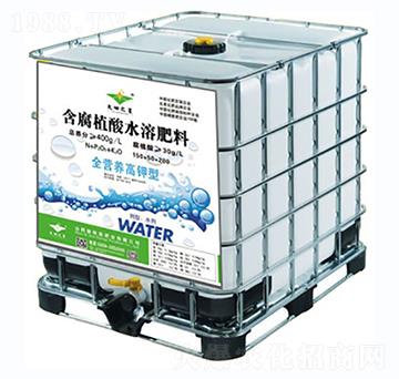 ����ͺ���ֲ��ˮ�ܷ���-�º���