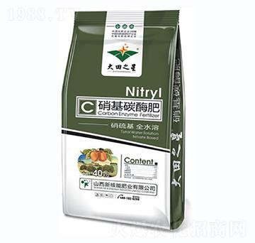 ����̼ø��-�º���