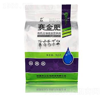 �ЙC(j��)���������I(y��ng)�B(y��ng)��-ِ���-ͮɽ����