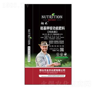 ����������@���ܷ���-���r����