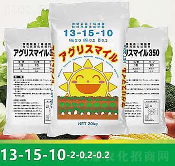 �߲ˌ��Ïͻ��13-15-10-����ʘI(y��)