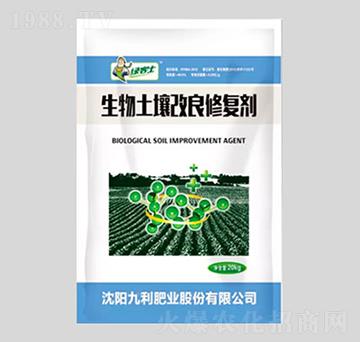 �������������ޏ�(f��)��-�����ʘI(y��)