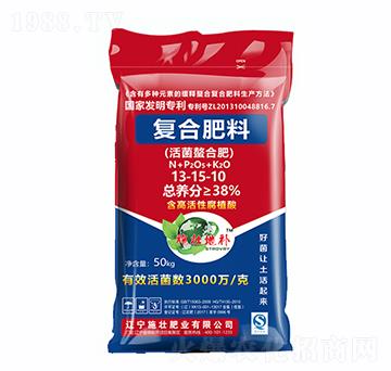 ��(f��)�Ϸ��ϣ�����Ϸʣ�13-15-20-ʩ�ѷʘI(y��)