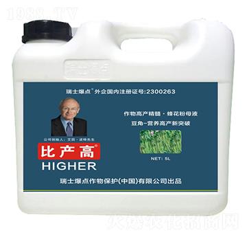 ���ǌ����~���-�Ȯa��-���c����