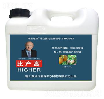 ���Ҍ����~���-�Ȯa(ch��n)��-���c(di��n)����