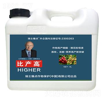 ��֦���ی����~���-�Ȯa(ch��n)��-���c����