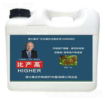 �J���Ҍ����~���-�Ȯa(ch��n)��-���c����