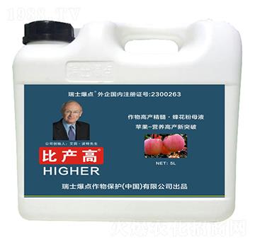 �O�������~���-�Ȯa(ch��n)��-���c(di��n)����