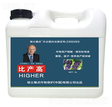 �������ӌ����~���-�Ȯa(ch��n)��-���c(di��n)����