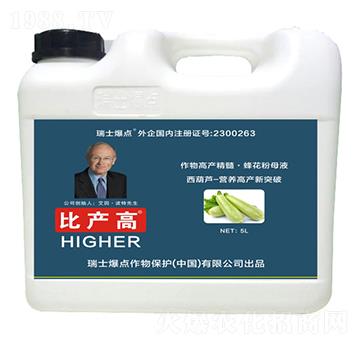 �����J��(zhu��n)���~���-�Ȯa(ch��n)��-���c(di��n)����