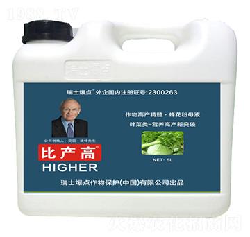 �~������~���-�Ȯa(ch��n)��-���c����