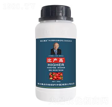 ƿ�b��ݮ��(zhu��n)���~���-�Ȯa(ch��n)��-���c(di��n)����