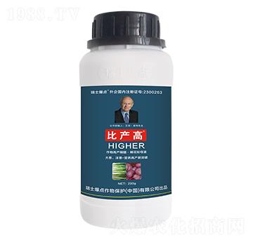 ƿ�b���[���[�����~���-�Ȯa(ch��n)��-���c����