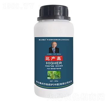 ƿ�b�󶹌����~���-�Ȯa(ch��n)��-���c(di��n)����