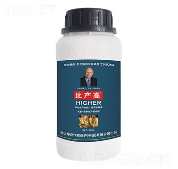 ƿ�b�󽪌����~���-�Ȯa(ch��n)��-���c����