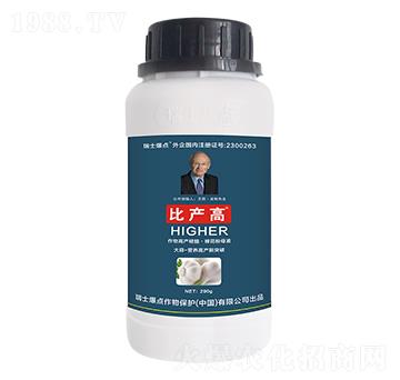 ƿ�b���⌣���~���-�Ȯa(ch��n)��-���c����