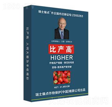 ���b��ݮ�����~���-�Ȯa(ch��n)��-���c����