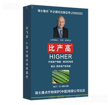 ���b�S�ό�(zhu��n)���~���-�Ȯa(ch��n)��-���c(di��n)����