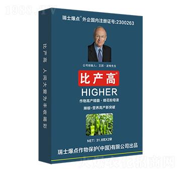 ���b���������~���-�Ȯa(ch��n)��-���c(di��n)����